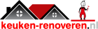 Keuken Renoveren  keuken renovatie als nieuw keuken vernieuwen